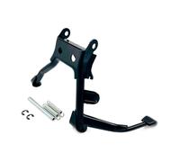 Bcr Béquille Centrale Piaggio Liberty 50 2t 210 Mm 210 Mm