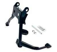 Bcr Béquille Centrale Piaggio Nrg 50 2t 225 Mm