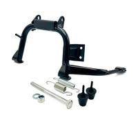 Bcr Béquille Centrale Piaggio Zip 50 170 Mm