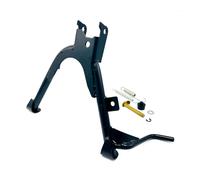Bcr Béquille Centrale Yamaha Aerox 50cc 13´´ 260 Mm