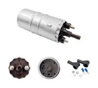 Bcr Bmw K75/k100/k1100 750/1000/1100/1200cc 52 Mm Fuel Pump