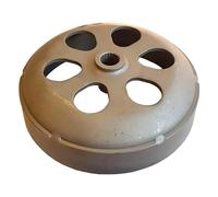 Bcr Cloche D´embrayage Piaggio Vespa Primavera 150cc