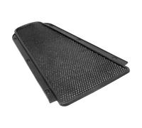 Bcr Coussin De Repose-pieds Piaggio Vespa Primavera Et3 125cc Central