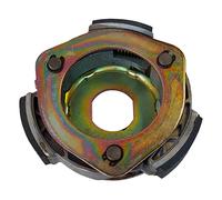 Bcr Embrayage Complet Piaggio Vespa Lx 125cc