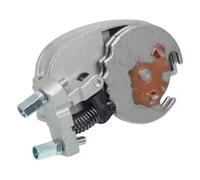 Bcr Kit De Conversion De Sélecteur De Vitesse Piaggio Vespa Px 125/150/200cc