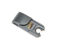BCR-NWWS410 USB Cradle Charger Chargeur de Berceau USB Transfer Cable for Sony NW-WS413 NW-WS414 A2090831A
