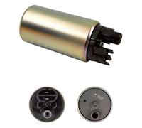 Bcr Pompe à Carburant Piaggio Vespa Gts 18-20