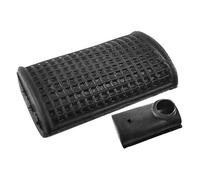 Bcr Protection De Pédale De Frein Piaggio Vespa Px 125/150/200cc
