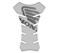 Bcr Protection De Réservoir Honda