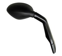 Bcr Rétroviseur Droit Bmw C 600 Sport 11-20