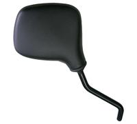 Bcr Rétroviseur Droit Bmw F 650 St 96-00