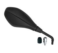 Bcr Rétroviseur Droit Bmw F 800 Gs 06- R 1200 Gs 11-