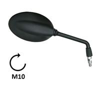 Bcr Rétroviseur Droit Bmw R 1200 R 09-14