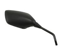 Bcr Rétroviseur Droit Honda Pcx 125/150 21-22