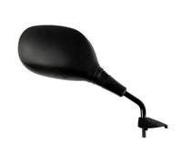 Bcr Rétroviseur Droit People S 125/200cc