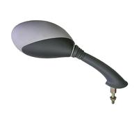 Bcr Rétroviseur Droit Piaggio Vespa Et2 50cc/et4 125cc