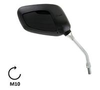 Bcr Rétroviseur Droit Sym Joyride 125/150/200