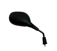 Bcr Rétroviseur Droit Sym Symphony 50/125/150cc