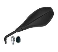 Bcr Rétroviseur Gauche Bmw F 800 Gs 06- R 1200 Gs 11-