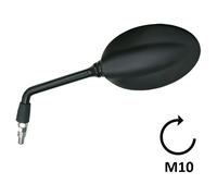 Bcr Rétroviseur Gauche Bmw R 1200 R 09-14