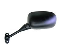 Bcr Rétroviseur Gauche Honda Cbr 1000 Rr 04-07 Cbr 600 Rr 07-15