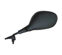 Bcr Rétroviseur Gauche Mbk/yamaha Ovetto Neo´s 50