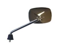 Bcr Rétroviseur Gauche Piaggio Vespa S 50/125/150cc