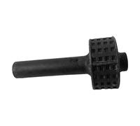 Bcr Silentbloc Piaggio Vespa Special/primavera Et3