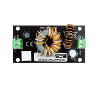 BCS BCS-AVC24/1205/ISO Convertisseur DC/DC isolé 20-30V vers 12V 5A 60W