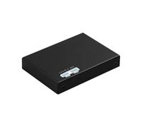 BCS BCS-L-MOD-ITC Convertisseur RS485 vers Wiegand 26 bits pour caméras ARTR