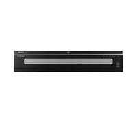BCS BCS-L-NVR3208XR-A-8KR-Ai Enregistreur IP 32 canaux avec RAID et fonctionnalités intelligentes