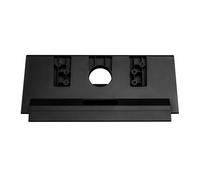 BCS BCS-MON-P Support de bureau pour moniteurs vidéo