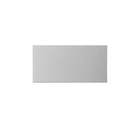 BCS BCS-PAN-R-N Module de secours pour couverture de cadre
