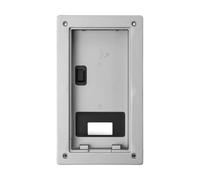 BCS BCS-PP16 Enceinte sous-mur pour panneaux BCS