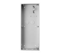 BCS BCS-PPN3-N Enclosure sous mur pour installations électriques