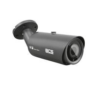BCS BCS-TA55VSR5-G Caméra tube AnalogHD 5MP avec microphone et IR 50m