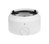BCS BCS-U-BA Adaptateur pour tubes BCS-ULTRA avec montage d'angle et sur poteau