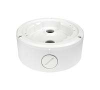 BCS BCS-U-DA Adaptateur pour petites dômes BCS ULTRA avec montage d'angle ou sur poteau