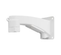 BCS BCS-U-WSDA Adaptateur mural pour caméras PTZ BCS ULTRA