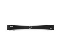 BCS BCS-V-NVR0802-A-4KE(3) Enregistreur IP 8 canaux AcuSense 12MP avec HDMI 4K et fonctionnalités intelligentes