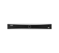 BCS BCS-V-NVR0802A-4K-Ai(2) Enregistreur IP 8 canaux AcuSense avec HDMI 4K et fonctionnalités intelligentes
