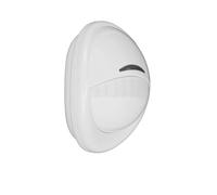 BCS BW-IRP/P Détecteur de mouvement PIR sans fil avec communication PowerG