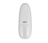 BCS BW-IRT Détecteur de mouvement PIR sans fil avec communication bidirectionnelle