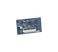 BCS HSM2204 Module d'alimentation PGM avec communication pour les panneaux DSC Power Neo