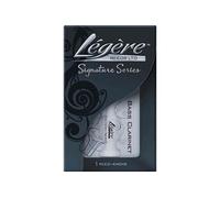 BCS225 - Anche de clarinette basse Signature - Force 2.25