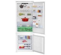 BCSE400E40SN - Encastrable 194 cm