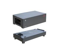 BCU+BASE Unité de contrôle et base de module de batterie BYD HVB, HVM+, HVS+