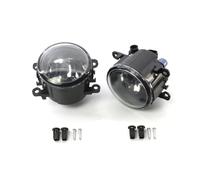 bcumst antibrouillard voiture Pour Crosstour Pour CR-V Pour Pilot 2012-2014 Phares Antibrouillard Phare Voiture Ensemble Feux Signalisation 2N11-15201-AB