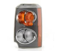bcumst Ensemble feux antibrouillard Pour Land Pour Rover Pour Range Pour Rover L322 2003 2004 2005 Feu D'angle Avant Clignotant Latéral Lampe Indicateur(1 PC Left)