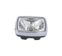 bcumst Phare LED pour moto Pour ATC110 ATC185S ATC200S TRX125 Remplacer L'assemblage De Phare
